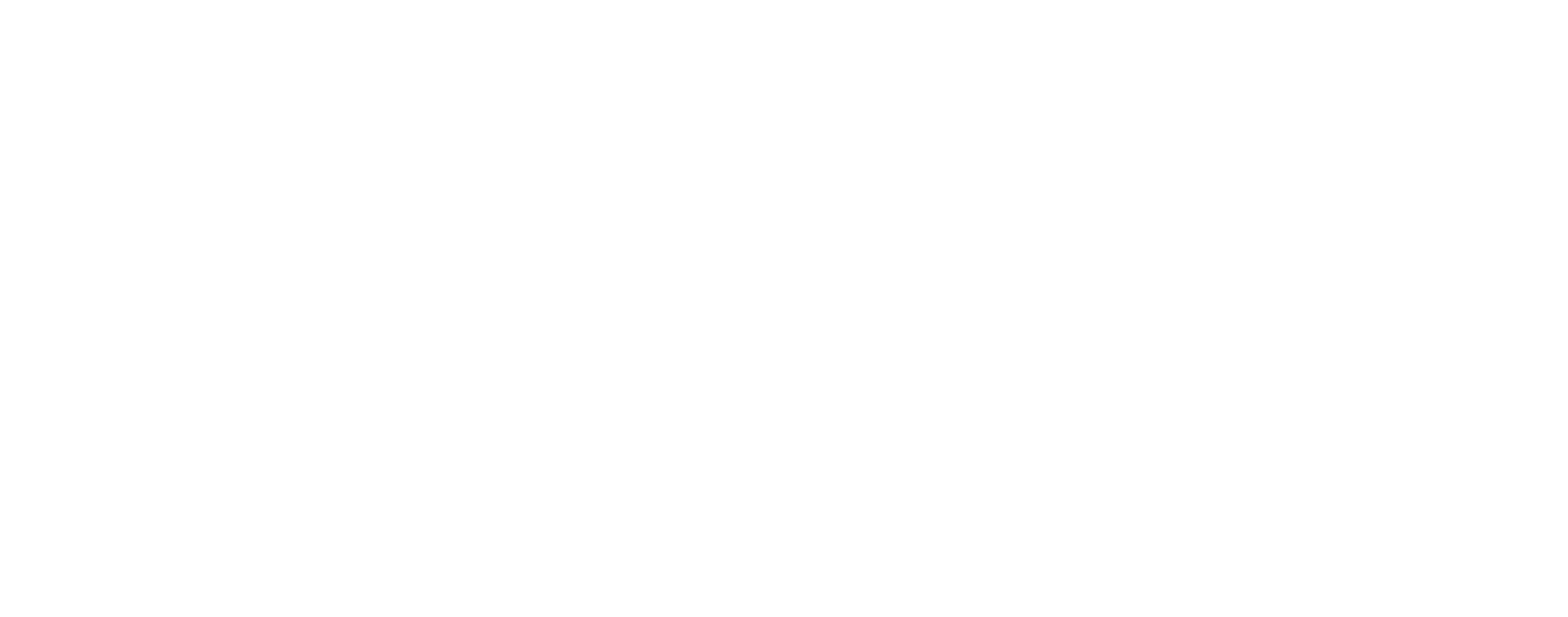 Matfy Developers